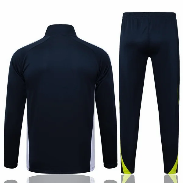Real-madrid-c.f. Child Jersey 2025 2026 - Jersey Real-madrid-c.f. Child | Jersey Kit Arena