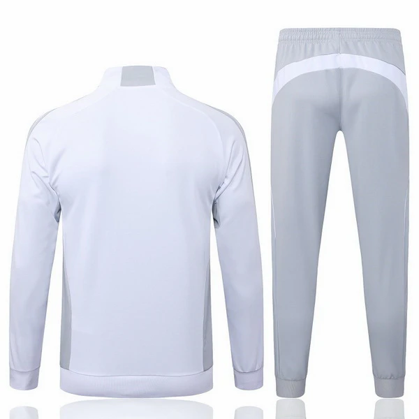Real-madrid-c.f. Child Jersey 2025 2026 - Jersey Real-madrid-c.f. Child | Jersey Kit Arena