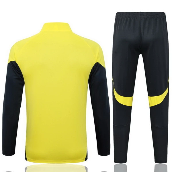 Real-madrid-c.f. Child Jersey 2025 2026 - Jersey Real-madrid-c.f. Child | Jersey Kit Arena