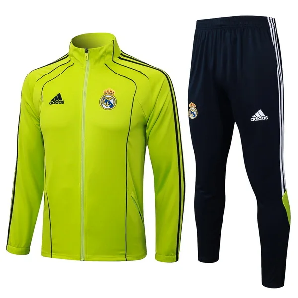 Real-madrid-c.f. Child Jersey 2025 2026 - Jersey Real-madrid-c.f. Child | Jersey Kit Arena
