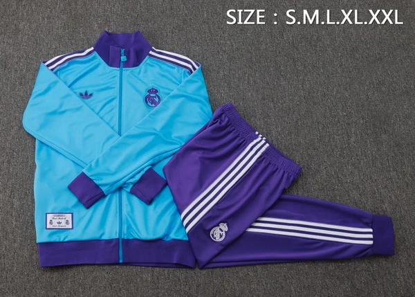 Real-madrid-c.f. Child Jersey 2025 2026 - Jersey Real-madrid-c.f. Child | Jersey Kit Arena