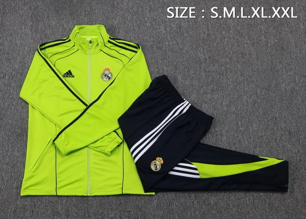 Real-madrid-c.f. Child Jersey 2025 2026 - Jersey Real-madrid-c.f. Child | Jersey Kit Arena