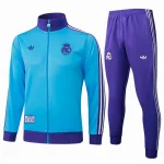 Real-madrid-c.f. Child Jersey 2025 2026 - Jersey Real-madrid-c.f. Child | Jersey Kit Arena
