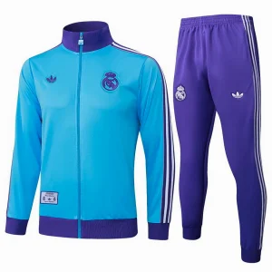 Real-madrid-c.f. Child Jersey 2025 2026 - Jersey Real-madrid-c.f. Child | Jersey Kit Arena