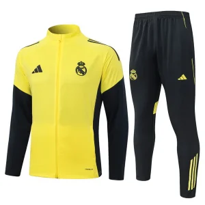 Real-madrid-c.f. Child Jersey 2025 2026 - Jersey Real-madrid-c.f. Child | Jersey Kit Arena