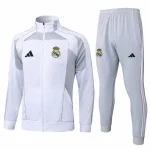 Real-madrid-c.f. Child Jersey 2025 2026 - Jersey Real-madrid-c.f. Child | Jersey Kit Arena