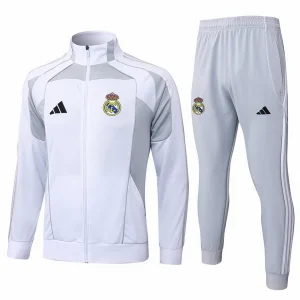 Real-madrid-c.f. Child Jersey 2025 2026 - Jersey Real-madrid-c.f. Child | Jersey Kit Arena