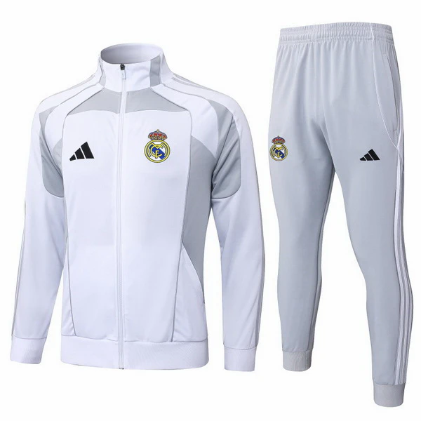 Real-madrid-c.f. Child Jersey 2025 2026 - Jersey Real-madrid-c.f. Child | Jersey Kit Arena