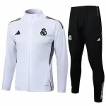 Real-madrid-c.f. Child Jersey 2025 2026 - Jersey Real-madrid-c.f. Child | Jersey Kit Arena