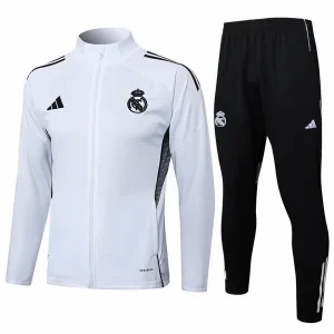 Real-madrid-c.f. Child Jersey 2025 2026 - Jersey Real-madrid-c.f. Child | Jersey Kit Arena