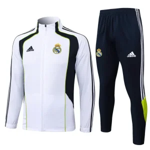 Real-madrid-c.f. Child Jersey 2025 2026 - Jersey Real-madrid-c.f. Child | Jersey Kit Arena