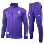 Real-madrid-c.f. Child Jersey 2025 2026 - Jersey Real-madrid-c.f. Child | Jersey Kit Arena