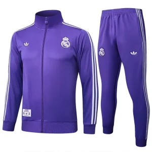 Real-madrid-c.f. Child Jersey 2025 2026 - Jersey Real-madrid-c.f. Child | Jersey Kit Arena