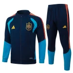 Spain Child Jersey 2026 - Jersey Spain Child | Jersey Kit Arena