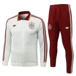 Spain Child Jersey 2026 - Jersey Spain Child | Jersey Kit Arena