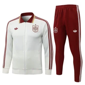 Spain Child Jersey 2026 - Jersey Spain Child | Jersey Kit Arena
