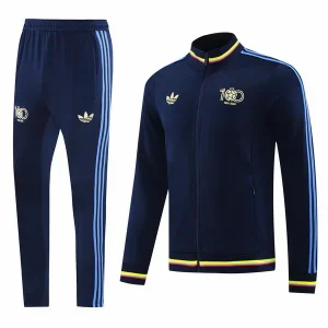 Colombia Jersey 2026 - Jersey Colombia | Jersey Kit Arena