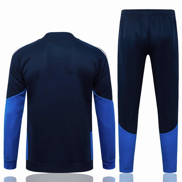 Cruzeiro-EC Jersey 2026 2027 - Jersey Cruzeiro-EC | Jersey Kit Arena