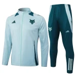 Cruzeiro-EC Jersey 2025 2026 - Jersey Cruzeiro-EC | Jersey Kit Arena