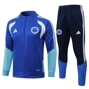 Cruzeiro-EC Jersey 2026 2027 - Jersey Cruzeiro-EC | Jersey Kit Arena