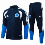 Cruzeiro-EC Jersey 2026 2027 - Jersey Cruzeiro-EC | Jersey Kit Arena