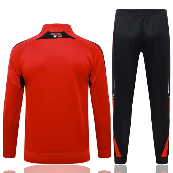 Flamengo Jersey 2025 2026 - Jersey Flamengo | Jersey Kit Arena