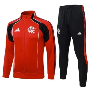 Flamengo Jersey 2025 2026 - Jersey Flamengo | Jersey Kit Arena