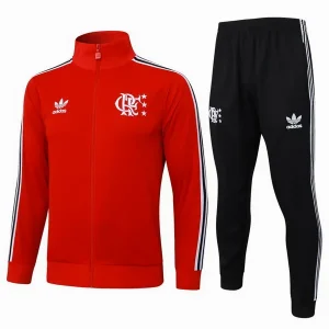 Flamengo Jersey 2025 2026 - Jersey Flamengo | Jersey Kit Arena