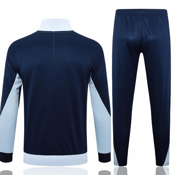 France Jersey 2025 - Jersey France | Jersey Kit Arena