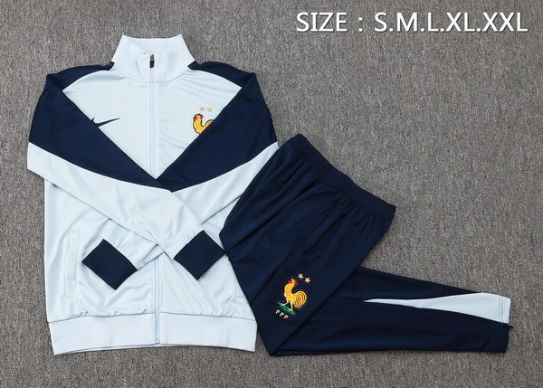 France Jersey 2025 - Jersey France | Jersey Kit Arena