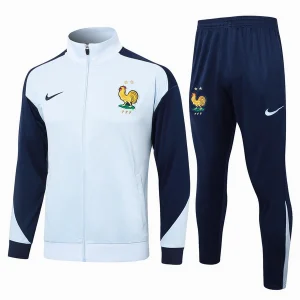 France Jersey 2025 - Jersey France | Jersey Kit Arena