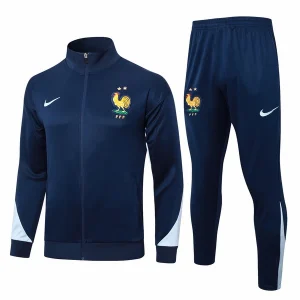 France Jersey 2025 - Jersey France | Jersey Kit Arena