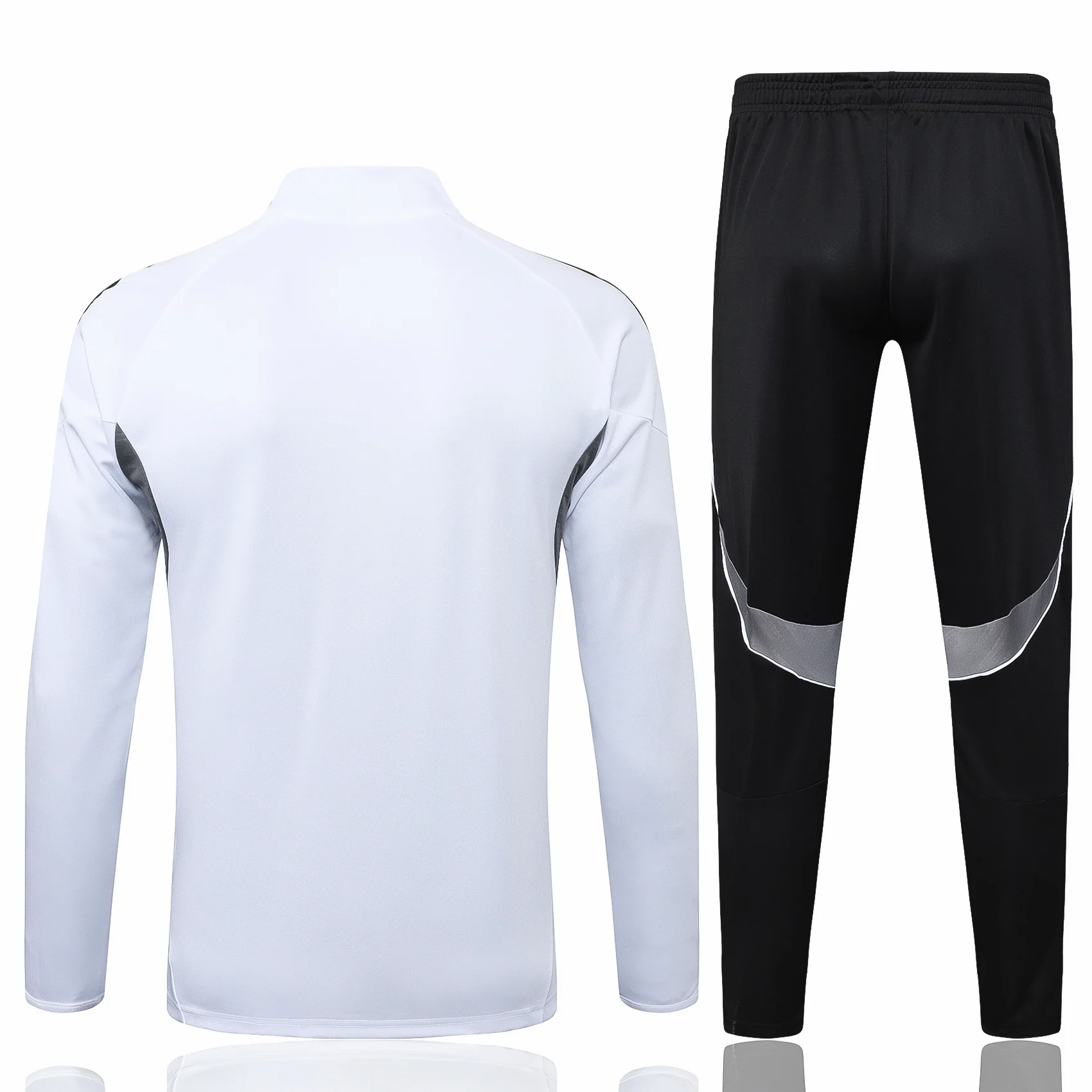 Germany Jersey 2025 - Jersey Germany | Jersey Kit Arena