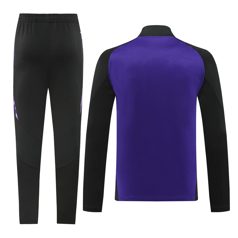 Germany Jersey 2025 - Jersey Germany | Jersey Kit Arena