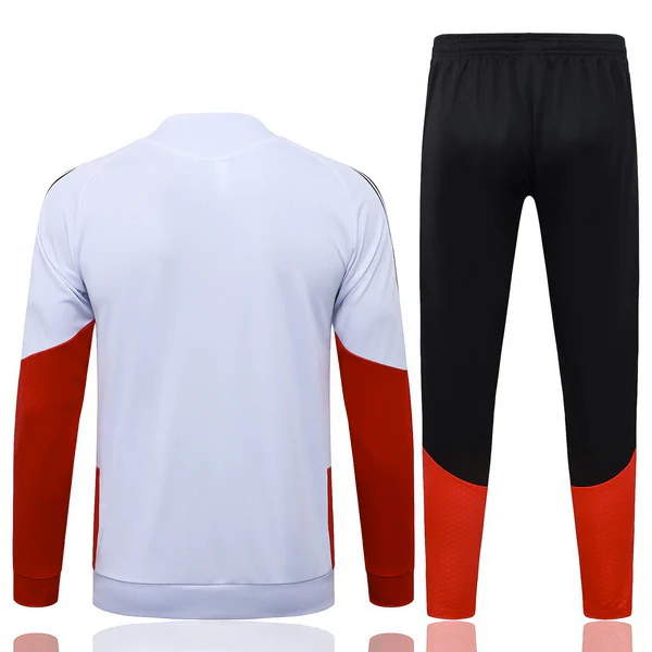 Germany Jersey 2026 - Jersey Germany | Jersey Kit Arena