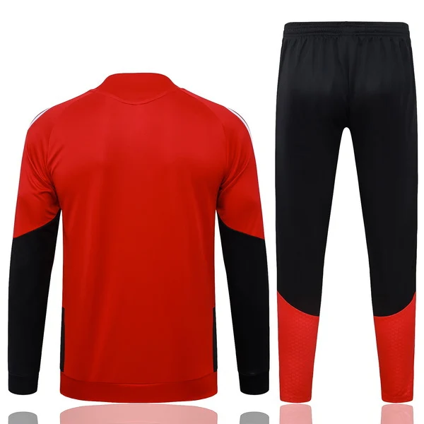 Germany Jersey 2026 - Jersey Germany | Jersey Kit Arena