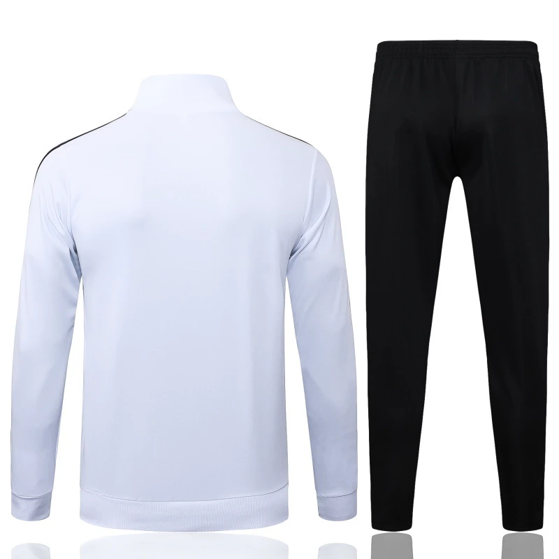 Germany Jersey 2025 - Jersey Germany | Jersey Kit Arena