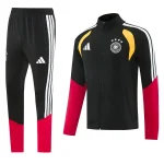Germany Jersey 2026 - Jersey Germany | Jersey Kit Arena