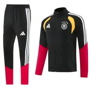Germany Jersey 2026 - Jersey Germany | Jersey Kit Arena