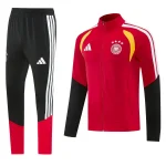 Germany Jersey 2026 - Jersey Germany | Jersey Kit Arena