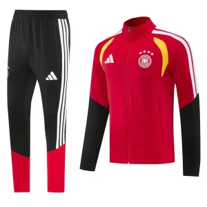 Germany Jersey 2026 - Jersey Germany | Jersey Kit Arena