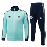 Germany Jersey 2026 - Jersey Germany | Jersey Kit Arena
