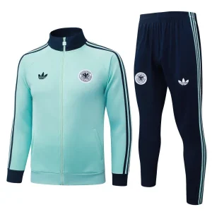 Germany Jersey 2026 - Jersey Germany | Jersey Kit Arena