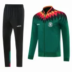Germany Jersey 2026 - Jersey Germany | Jersey Kit Arena