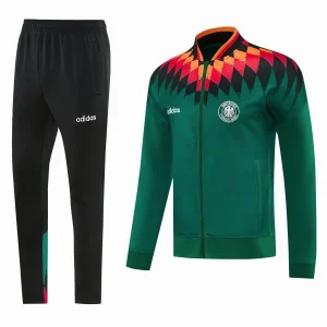 Germany Jersey 2026 - Jersey Germany | Jersey Kit Arena