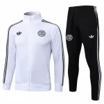 Germany Jersey 2025 - Jersey Germany | Jersey Kit Arena