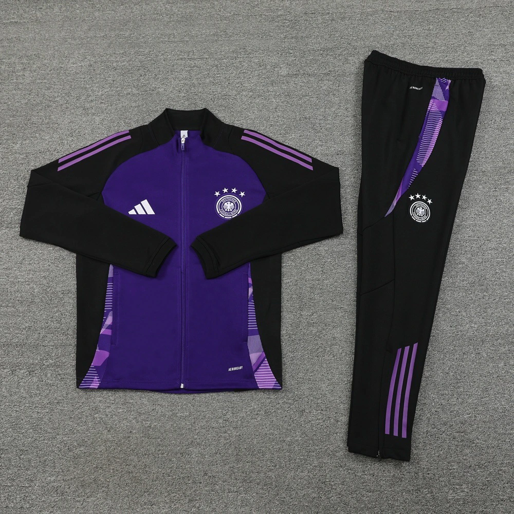 Germany Jersey 2025 - Jersey Germany | Jersey Kit Arena