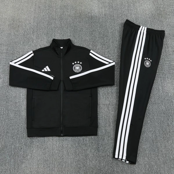 Germany Jersey 2026 - Jersey Germany | Jersey Kit Arena