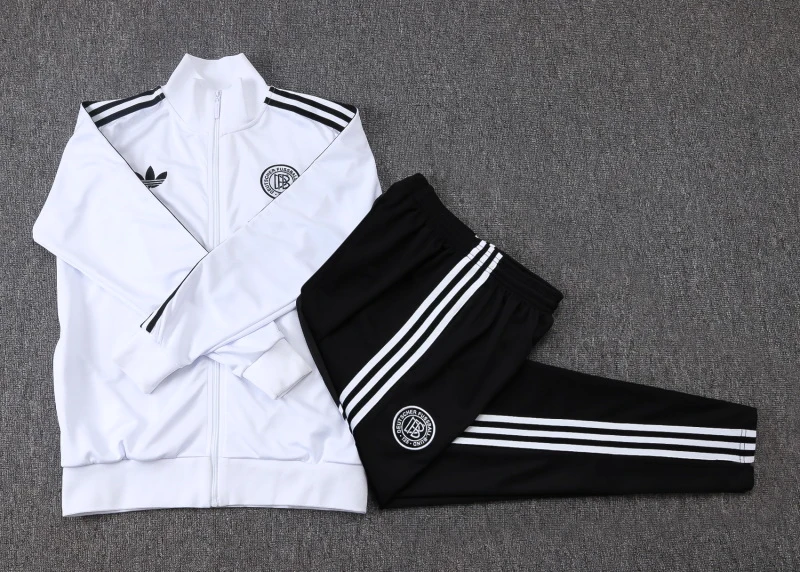 Germany Jersey 2025 - Jersey Germany | Jersey Kit Arena