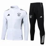 Germany Jersey 2025 - Jersey Germany | Jersey Kit Arena